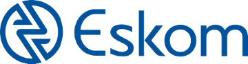 Eskom