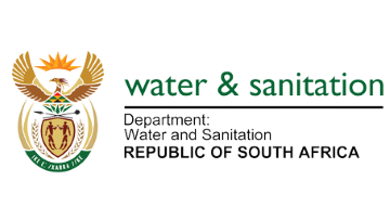 WaterSanitation