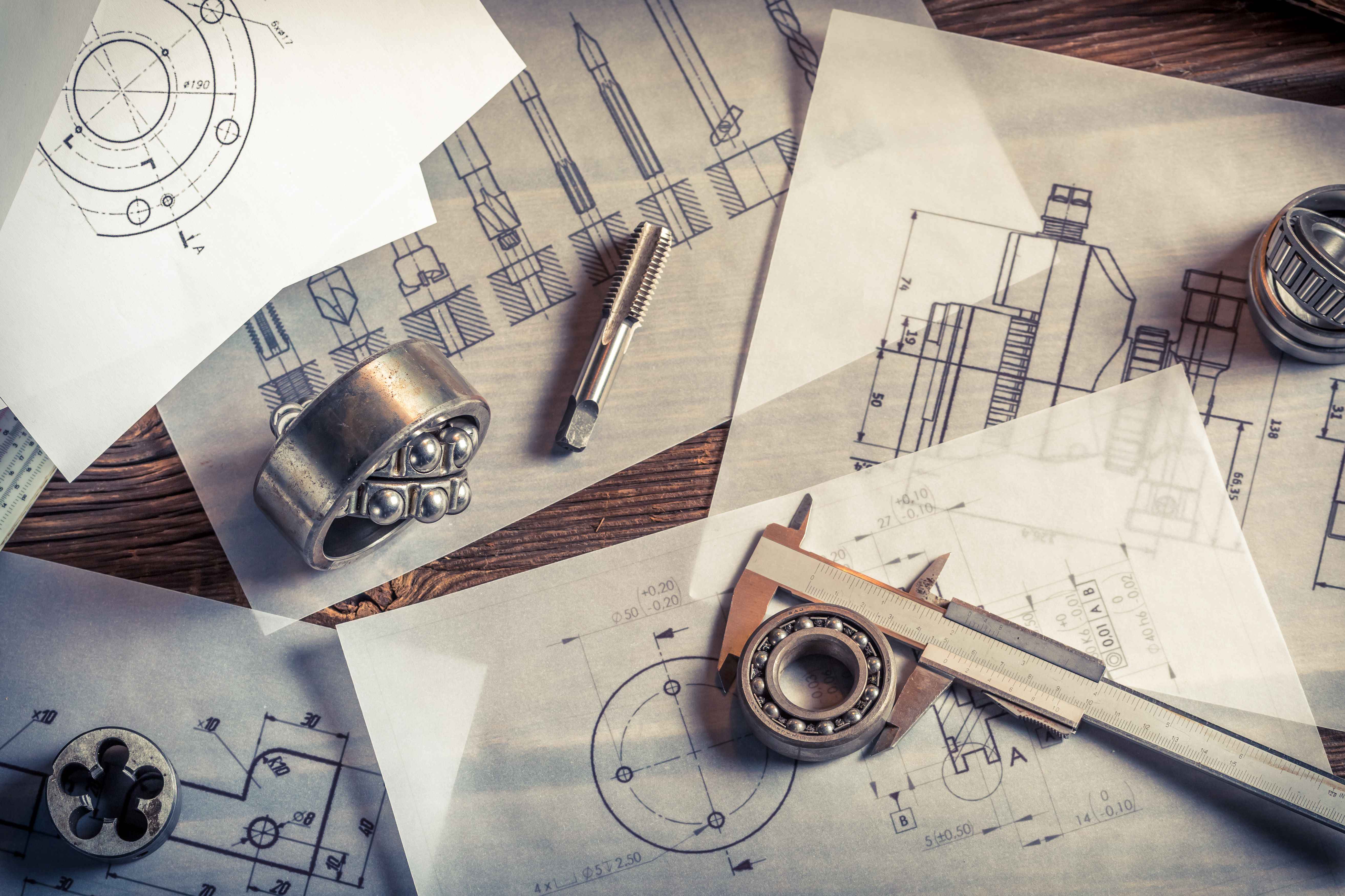 AdobeStock_90886703