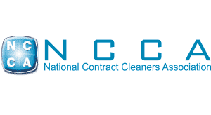 ncca