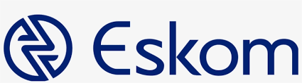 Eskom